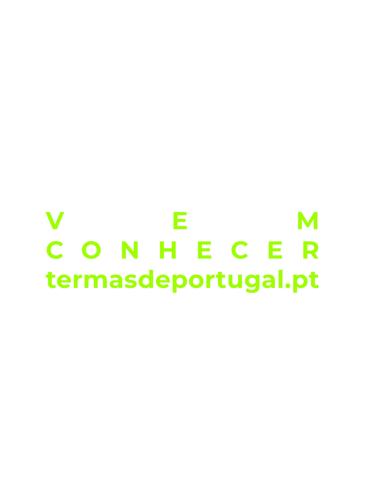 Vem Conhecer — termasdeportugal.pt
